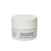 Cremă antirid de noa...