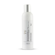 Toner Facial cu Pept...