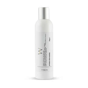 Toner Facial cu Pept...