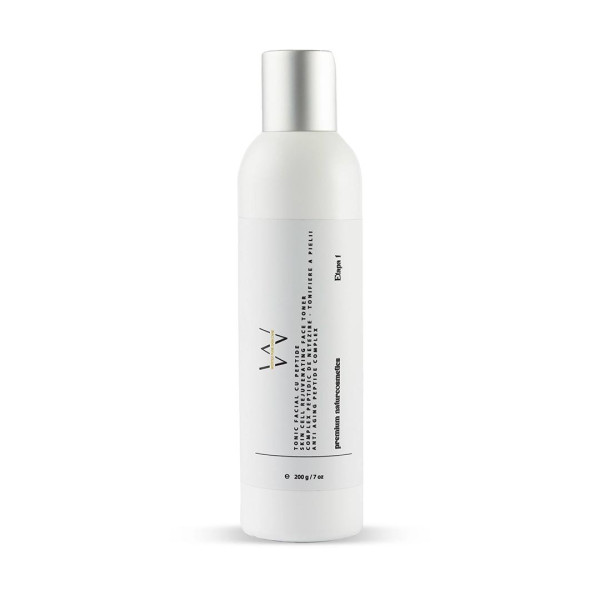 Tonic Facial cu Peptide
