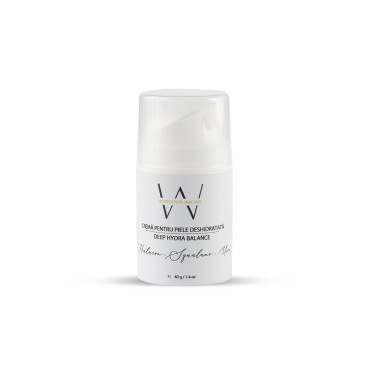 Cremă pentru piele d...