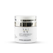 Cremă hidratantă de ...