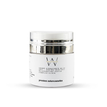 Cremă hidratantă de ...
