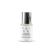 Peeling Serum 8% AHA...