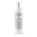 Gel de duș super shine